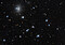 Galaxy field of low-surface-brightness galaxy CDG-2