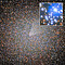 Omega Centauri context image