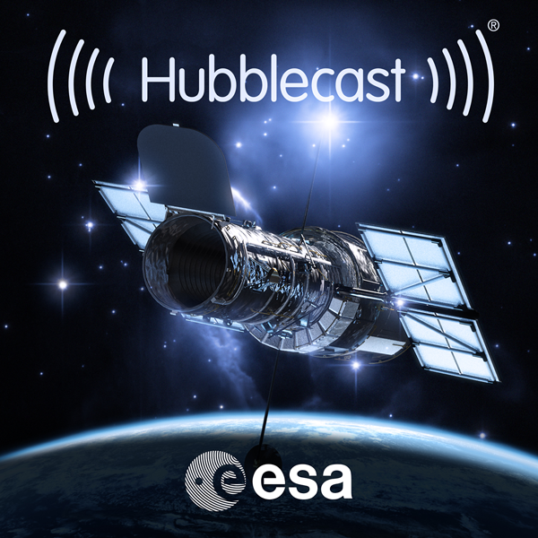 ESAHubblecast SD