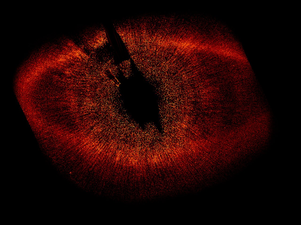 Fomalhaut Fomalhaut